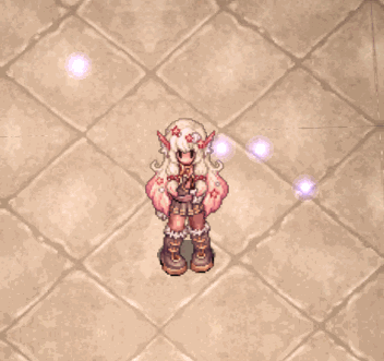 Peachmermaidwig.gif