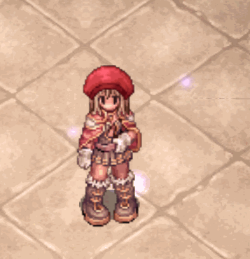Doggygirlberet.gif