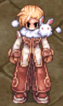 Lunaticmuffler.png