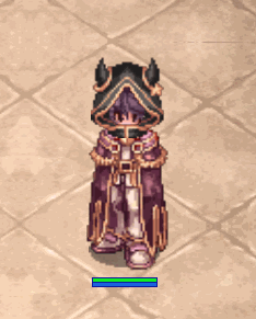 Mystichoodie.gif