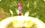 Hammer Fall Info.gif