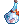 Item 25231.gif