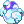 Item 9143.gif