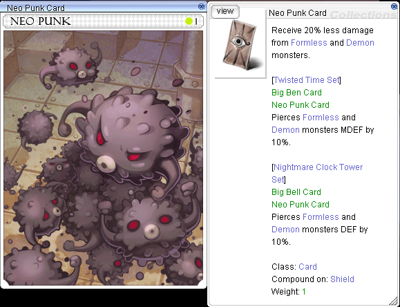 Neopunkcard.png