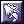 Strip Helm.png