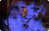 Watery Evasion Info.gif