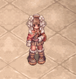 Goodweddingveil.gif