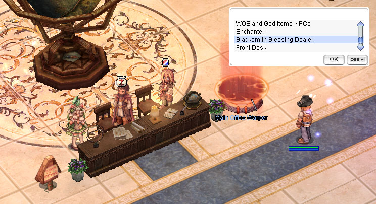 Newmainoffice.jpg