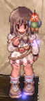 Petparrot.png