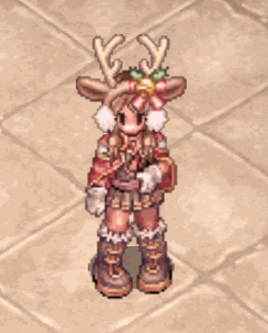 Reindeermufflers.gif