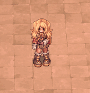 Skiatwosideup.gif