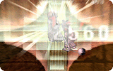 Grand Cross Info.gif