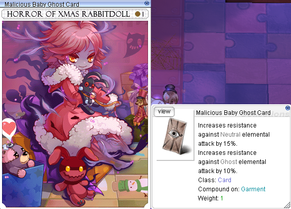 Maliciousbabyghostcard.png