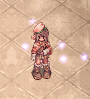 Sakurahat.gif