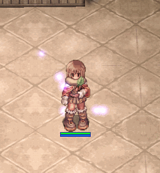 Smokiemuffler.gif