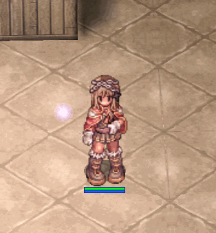 Chainofcommandments.gif