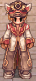 Dogofficer.png