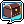 Guild Storage Expansion.png