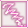 I Sleep.png