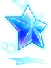 Stardecoration.png