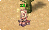 Tension Relax Info.gif