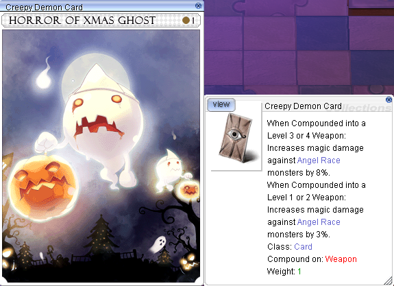 Creepydemoncard2.png