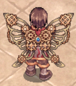 Mechanicalbutterfly.png