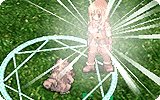 Strip Helm Info.gif
