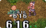 Throw Kunai Info.gif