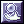 Call Spirits.png