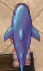 Giantshark.png