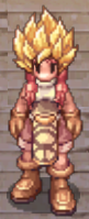 Hairofthestrong.png