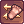 Prepare Round Kick.png