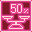 Project.png