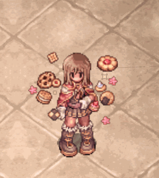 Sweetsparty.gif