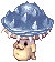 TransSpore.png