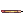 Wellchewedpencil.gif
