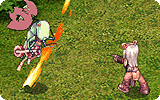 Fire Bolt Info.gif