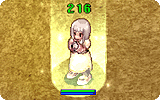 Heal Info.gif