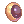 Item 10022.gif