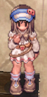 Poringvisor.png