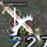 Reject Sword Info.gif