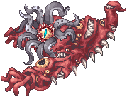 UnidentifiedCreatureM.png