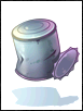 Canchovies.png