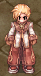 Rosarysnecklace.png