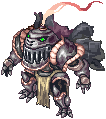GanCeann.png