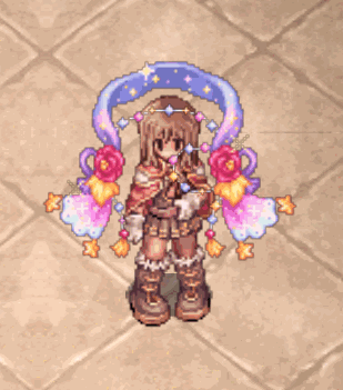 Glamorousscarf.gif