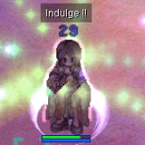 Indulge Info.gif