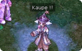 Kaupe Info.gif