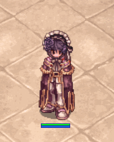 Monogothicbonnet.gif
